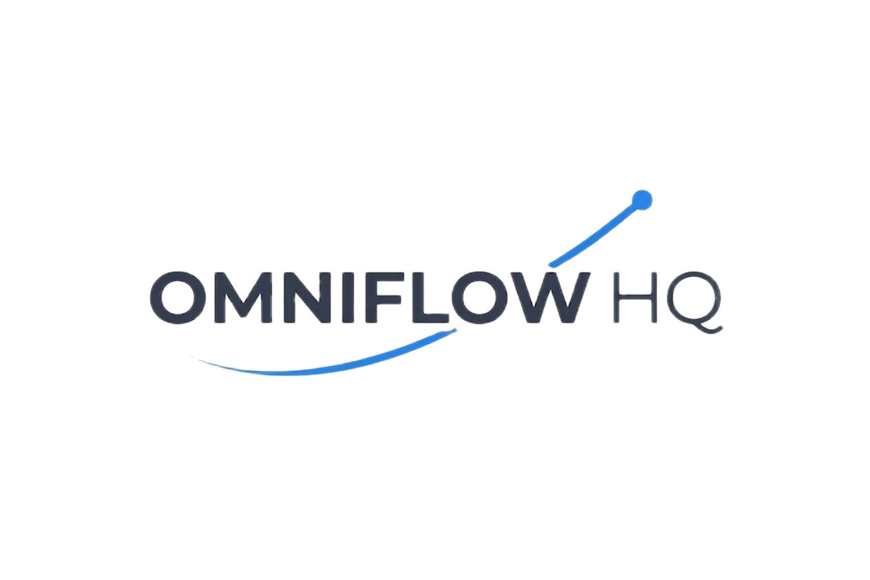 Omniflow HQ